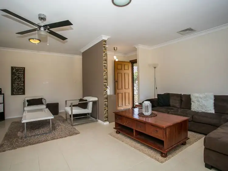 Third view of Homely house listing, 3 Clements Grove, Armadale WA 6112