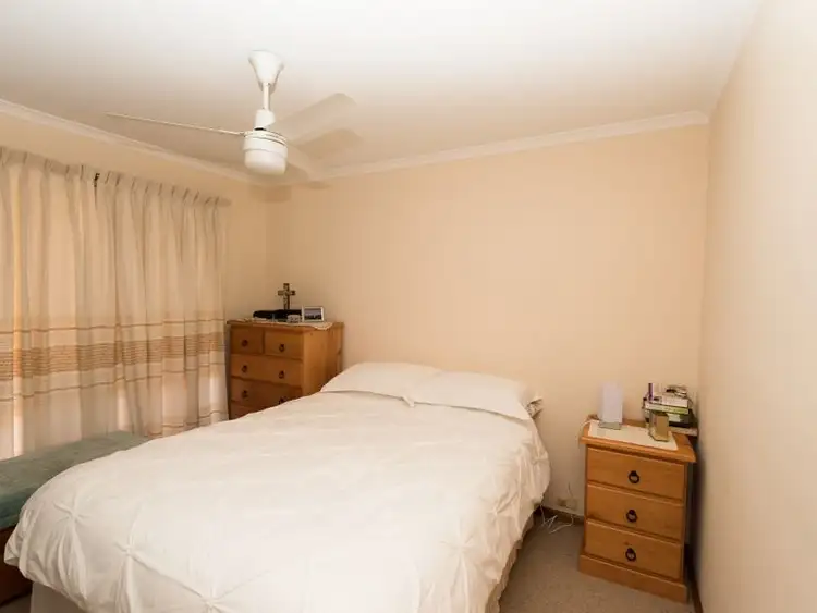 Fifth view of Homely unit listing, 8/12 Old Princes Highway, Batemans Bay NSW 2536
