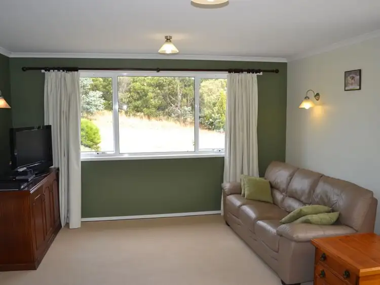 Sixth view of Homely house listing, 5 Hillview Drive, Margate TAS 7054
