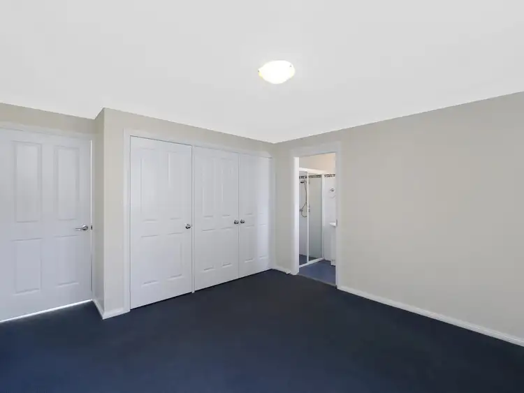 Sixth view of Homely villa listing, 1/160-162 Ocean Parade, Blue Bay NSW 2261