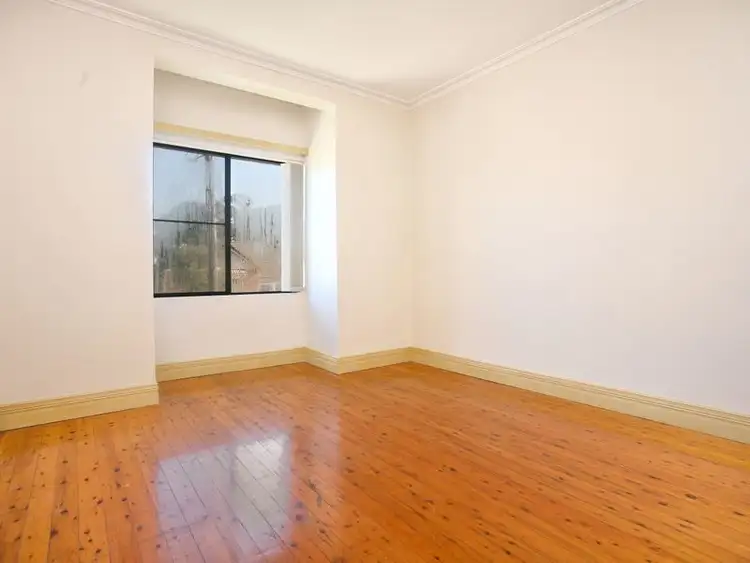 Fourth view of Homely house listing, 8 Dougan Street, Ashfield NSW 2131