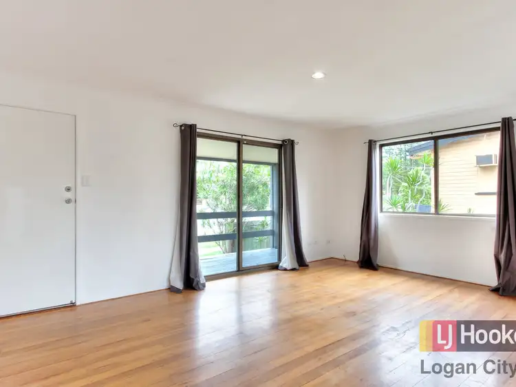 Sixth view of Homely house listing, 288 Middle Road, Boronia Heights QLD 4124