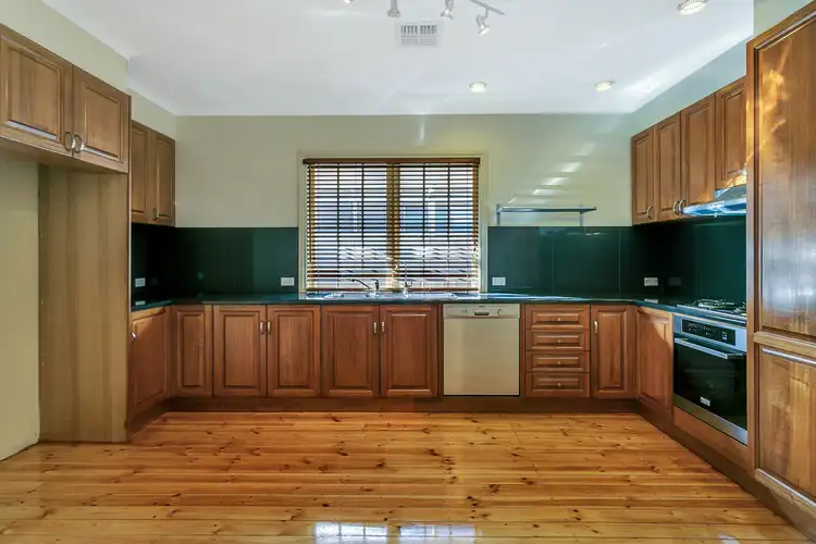 Sixth view of Homely house listing, 2a Orana Street, Gepps Cross SA 5094