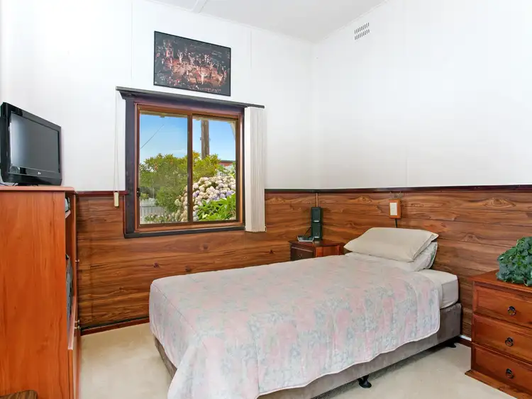Fourth view of Homely house listing, 53 Lawrence Street, Freshwater NSW 2096