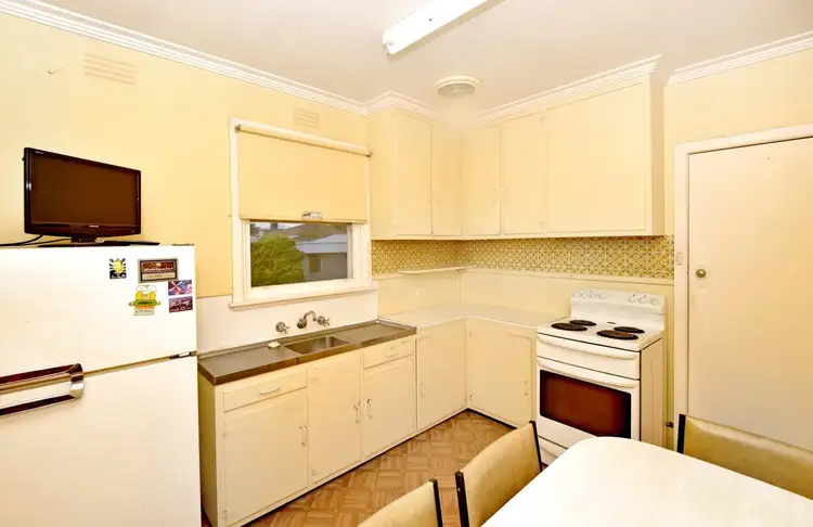 Fourth view of Homely house listing, 23 Wilsons Road, Newcomb VIC 3219