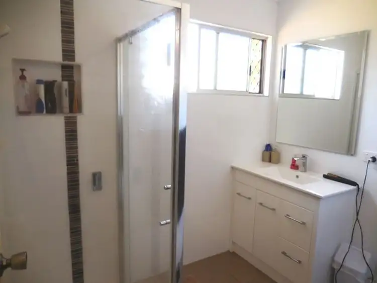 Seventh view of Homely house listing, 47 Pamela Street, Mount Isa QLD 4825