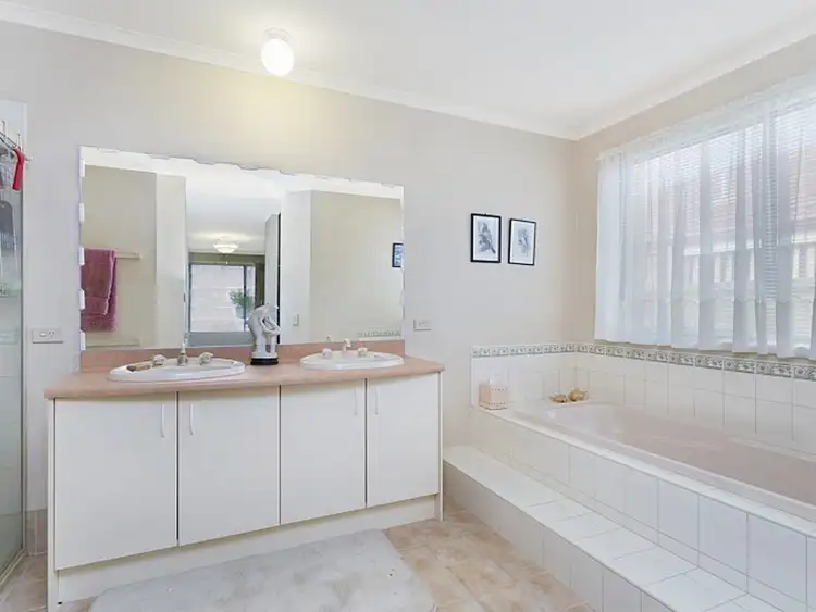 Seventh view of Homely house listing, 30 Lakeside Drive, Hidden Valley VIC 3756