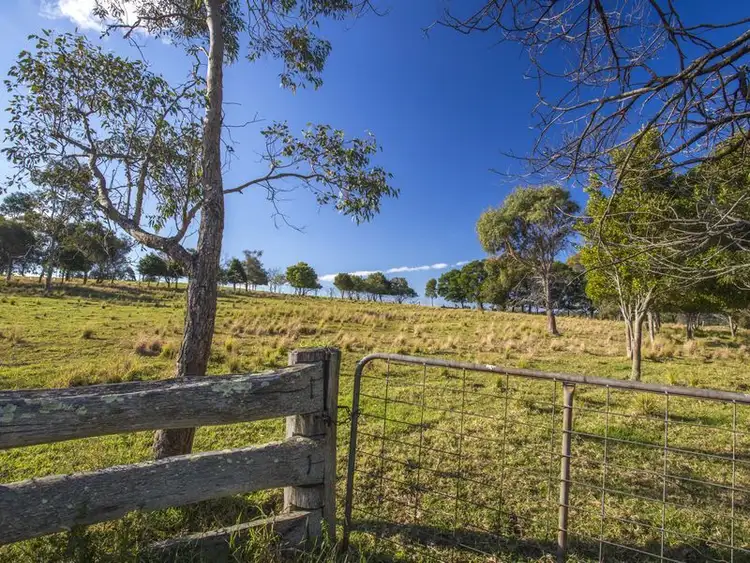 Third view of Homely land listing, Lot 18 Porters Creek Road, Bawley Point NSW 2539