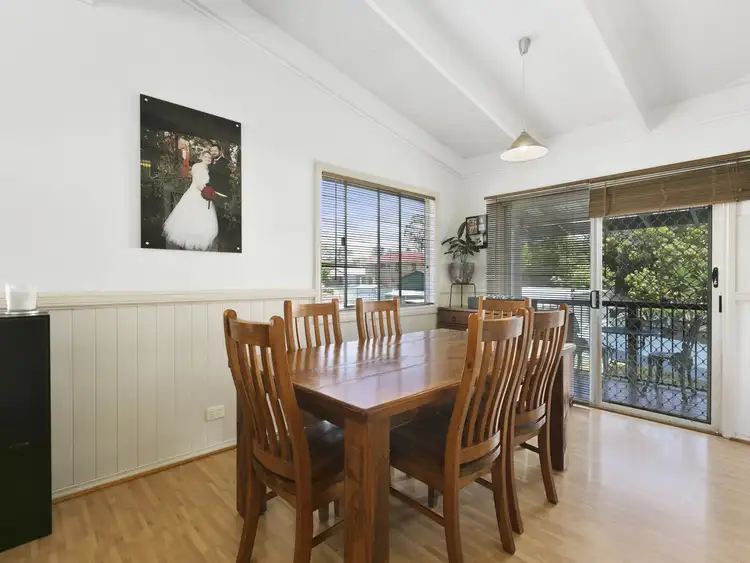 Fifth view of Homely house listing, Address available on request