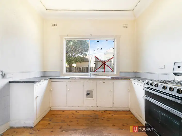 Third view of Homely house listing, 27 Bradman Street, Merrylands NSW 2160