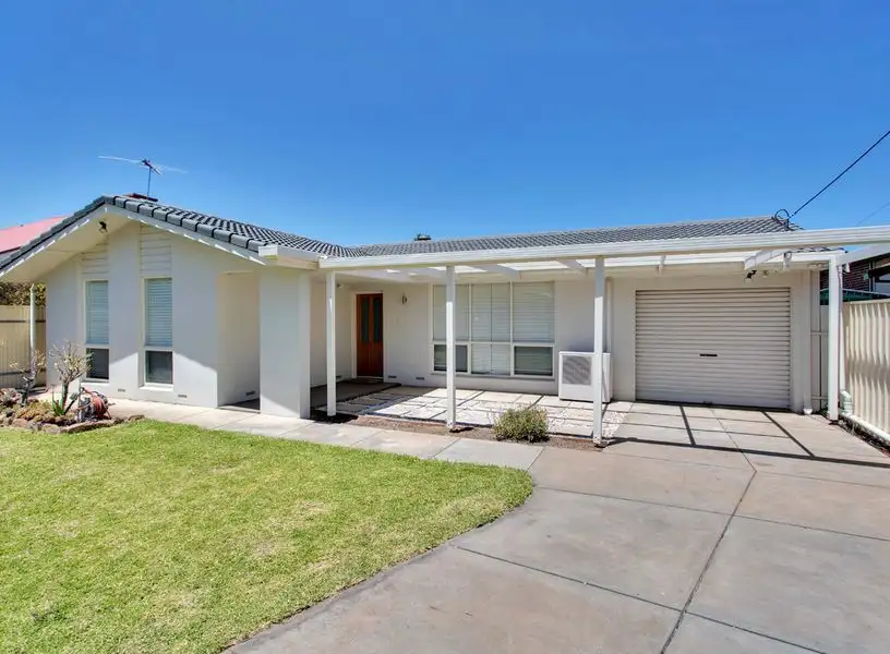 Main view of Homely house listing, 5a Collingrove Avenue, Broadview SA 5083