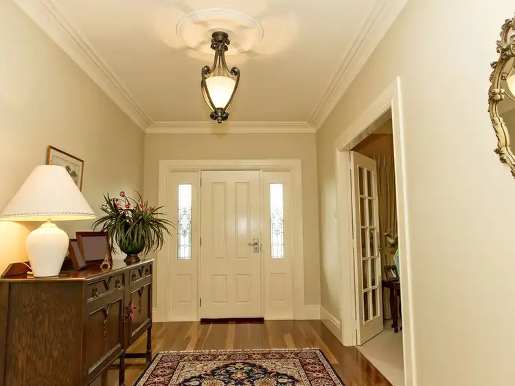 Fifth view of Homely rural property listing, Harden - Jugiong Road, Young NSW 2594