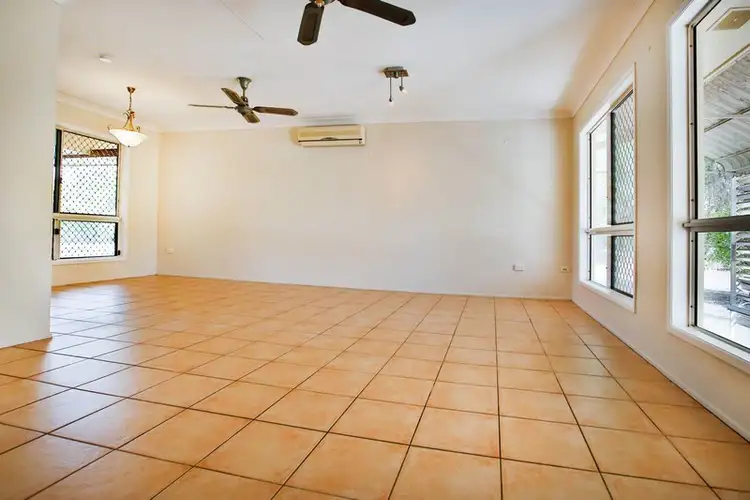 Sixth view of Homely house listing, 38 Flagstone Avenue, Rangewood QLD 4817