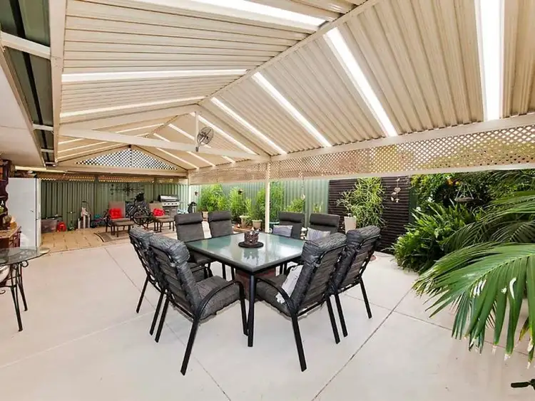 Sixth view of Homely house listing, 19 Periwinkle Way, Parkwood WA 6147