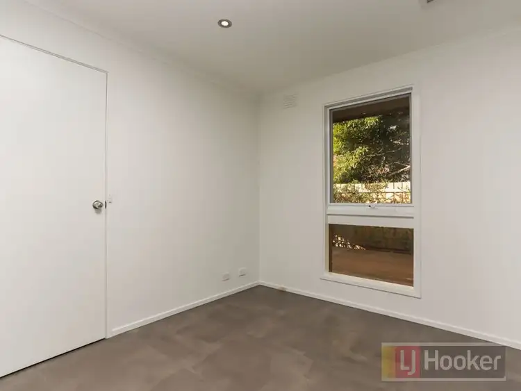 Seventh view of Homely unit listing, 6/12-14 Elmhurst Road, Bayswater North VIC 3153