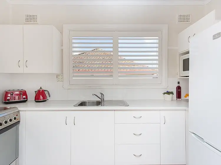 Fourth view of Homely house listing, 10 Durbar Avenue, Kirrawee NSW 2232