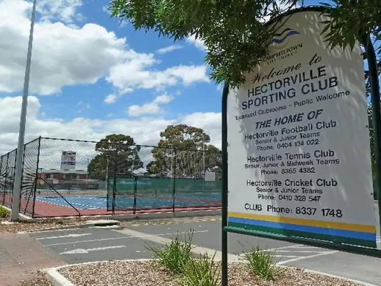 Fourth view of Homely land listing, 35 Central Avenue, Magill SA 5072
