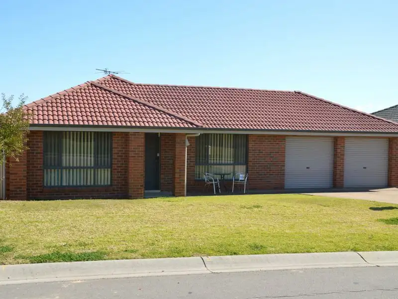 Main view of Homely house listing, 14 Durham Road, Branxton NSW 2335