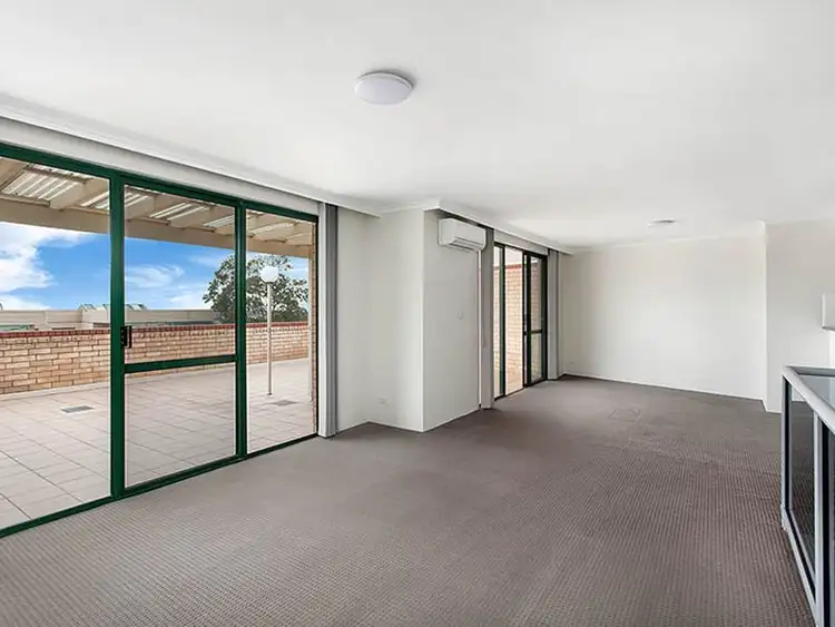 Main view of Homely unit listing, 70/8-14 Willock Avenue, Miranda NSW 2228