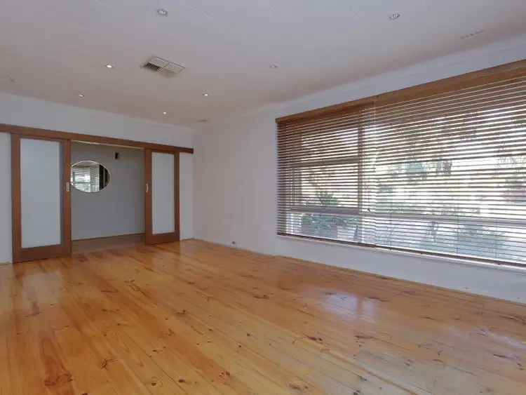 Second view of Homely house listing, 13 Selby Street, Thornlie WA 6108