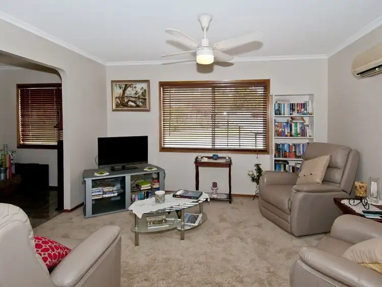 Fourth view of Homely house listing, 12 Quarrian Crescent, Beenleigh QLD 4207