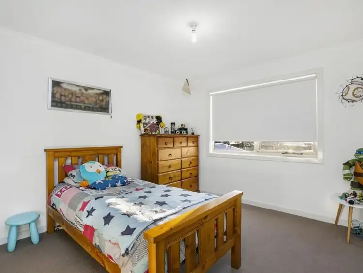 Seventh view of Homely house listing, 8 Morey Street, Wonthaggi VIC 3995