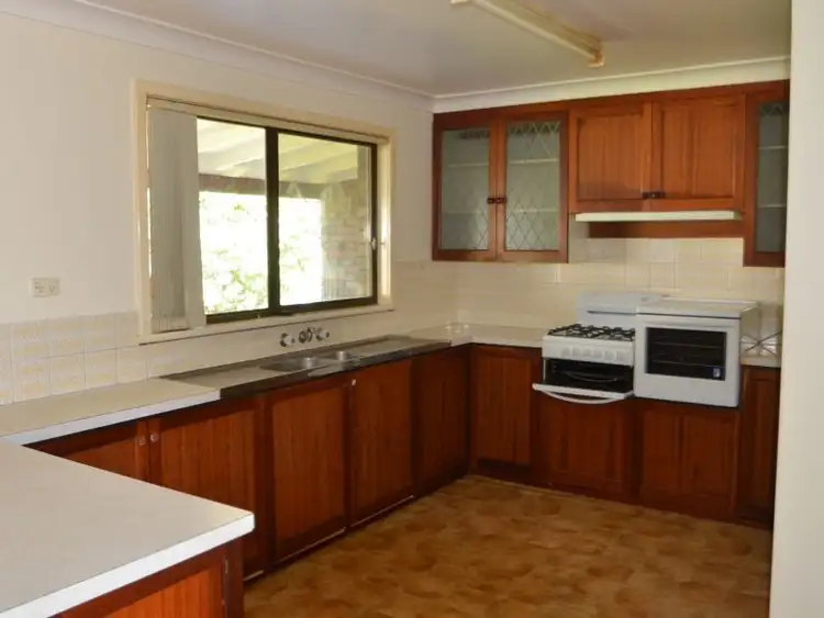 Third view of Homely house listing, 8 Greenfields Road, Harvey WA 6220