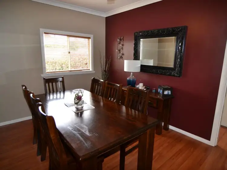 Third view of Homely house listing, 4 Pozieres Street, Lithgow NSW 2790