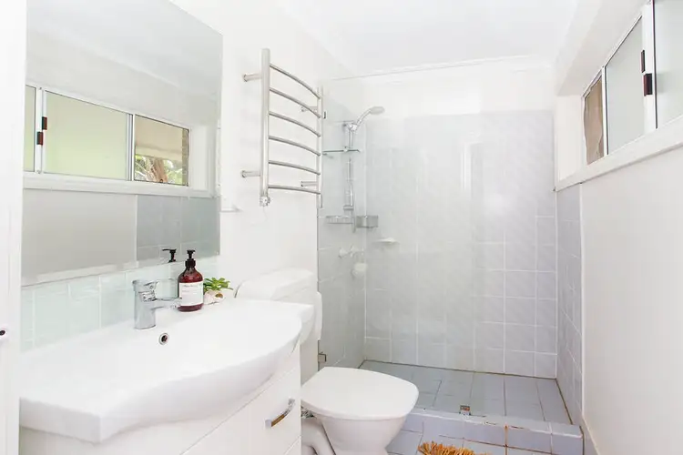 Sixth view of Homely semi-detached listing, 1/67 Therry Street, Avalon Beach NSW 2107