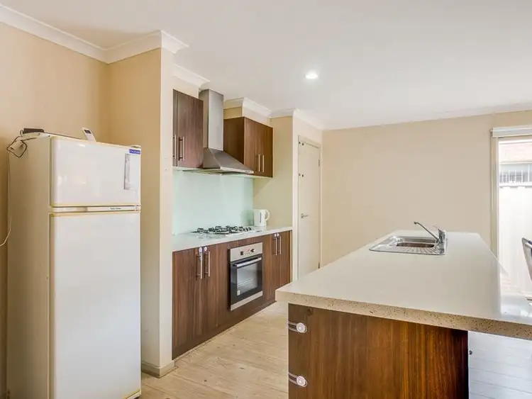 Sixth view of Homely house listing, 9 Wickham Street, Wyndham Vale VIC 3024