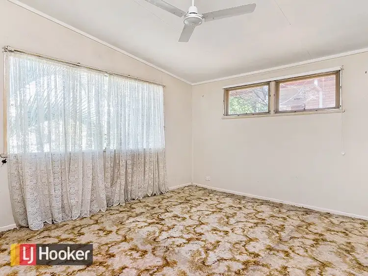 Fifth view of Homely house listing, 83 Basnett Street, Chermside West QLD 4032