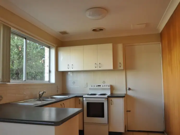 Fourth view of Homely townhouse listing, 5/22 North Road, Woodridge QLD 4114