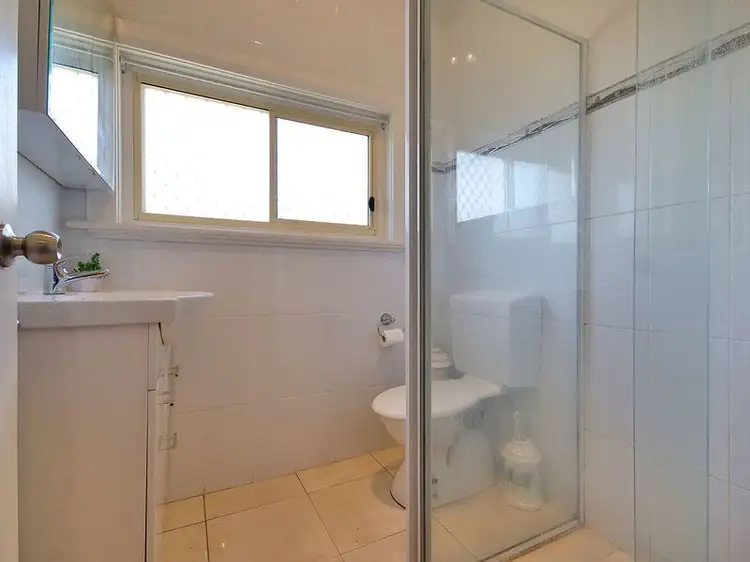 Sixth view of Homely house listing, 2/75 Addison Road, Pennington SA 5013