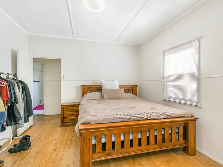 Fifth view of Homely house listing, 14 Edith Street, Speers Point NSW 2284