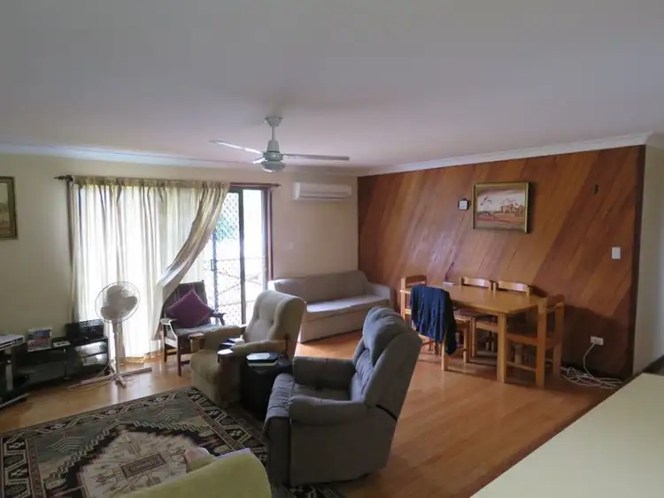 Fourth view of Homely house listing, 18 Simpson Street, South West Rocks NSW 2431