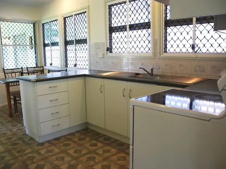 Second view of Homely house listing, Address available on request