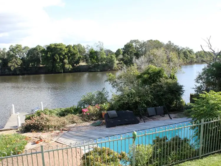 Third view of Homely house listing, 24 River Street, Cundletown NSW 2430