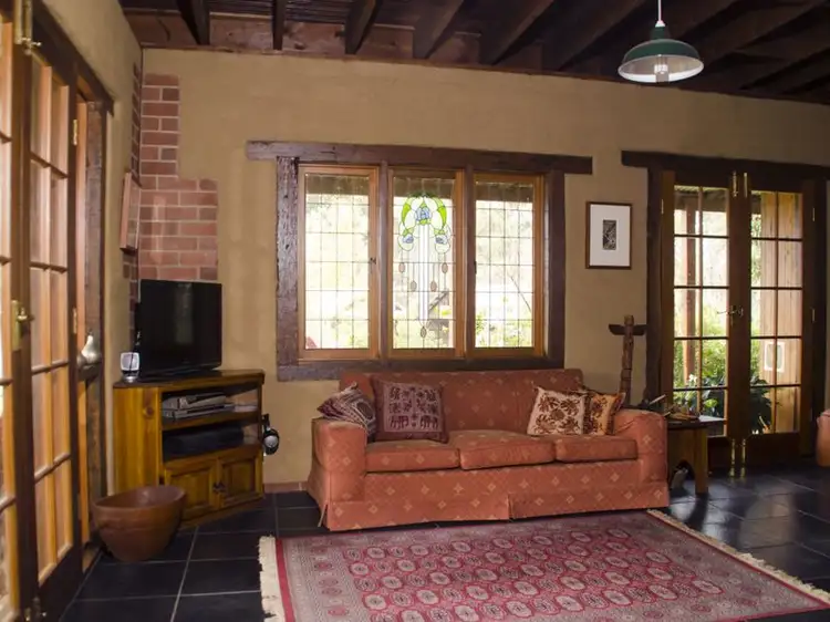 Third view of Homely rural property listing, 1353 Upper Brogo Road, Bega NSW 2550