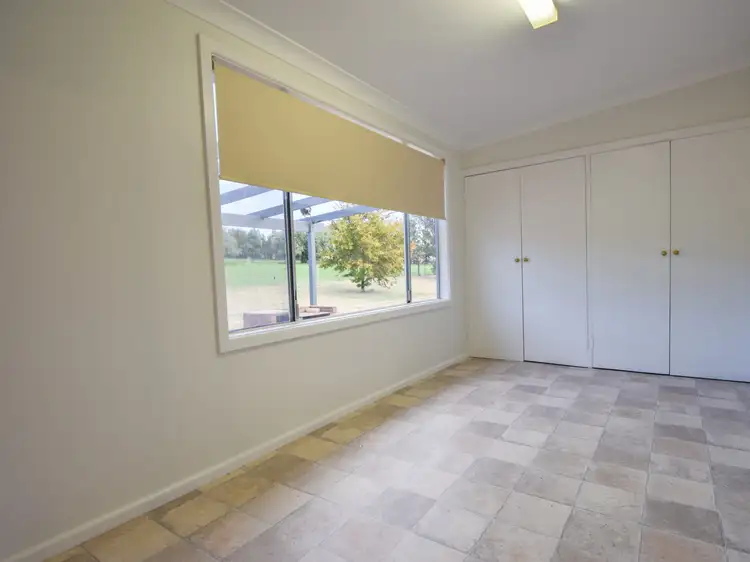 Sixth view of Homely house listing, 38 Chums Lane, Young NSW 2594