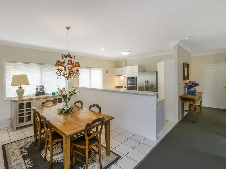 Seventh view of Homely house listing, 116a Kingsley Terrace, Manly QLD 4179