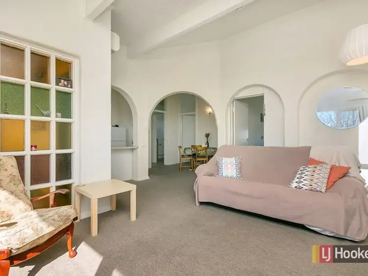 Third view of Homely unit listing, 11/258-260 Anzac Highway, Plympton SA 5038