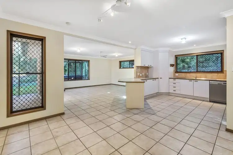 Fourth view of Homely house listing, 187 Lyon Drive, New Beith QLD 4124