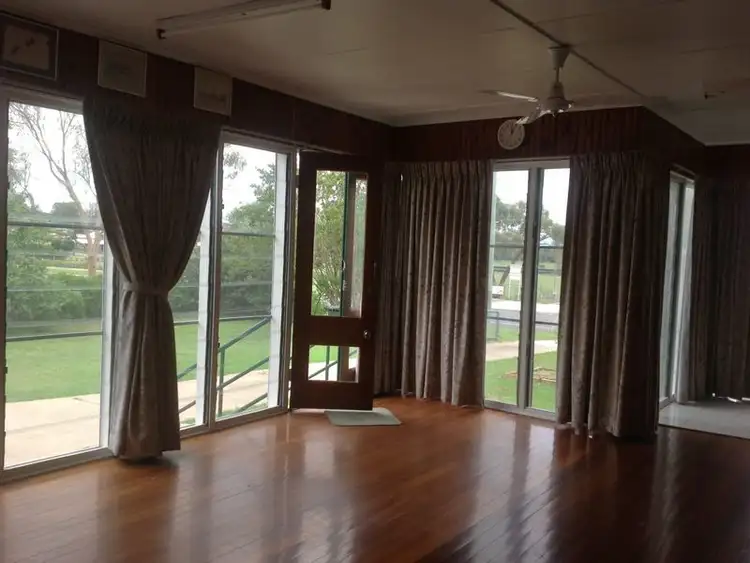 Second view of Homely house listing, 189 Dragon Street, Warwick QLD 4370