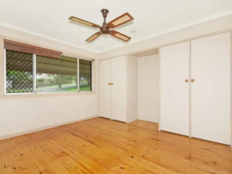 Sixth view of Homely house listing, 5 Mark Place, Goonellabah NSW 2480