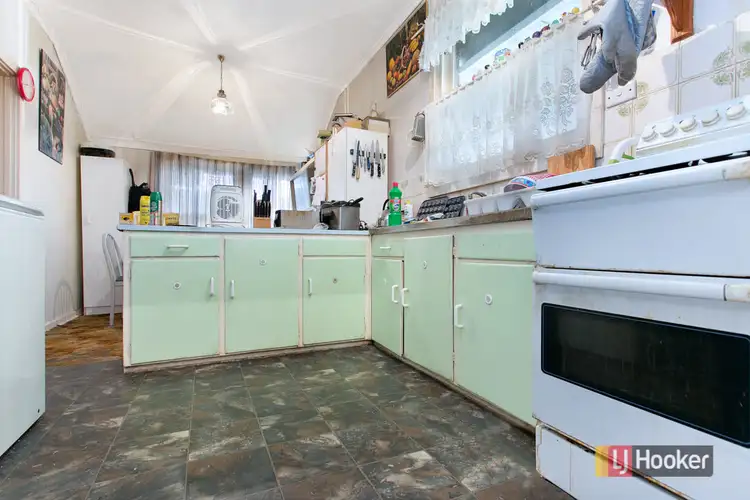 Second view of Homely house listing, 34 Hayles Road, Elizabeth Park SA 5113