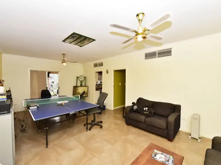 Fourth view of Homely house listing, 80 Bradshaw Drive, Gillen NT 870