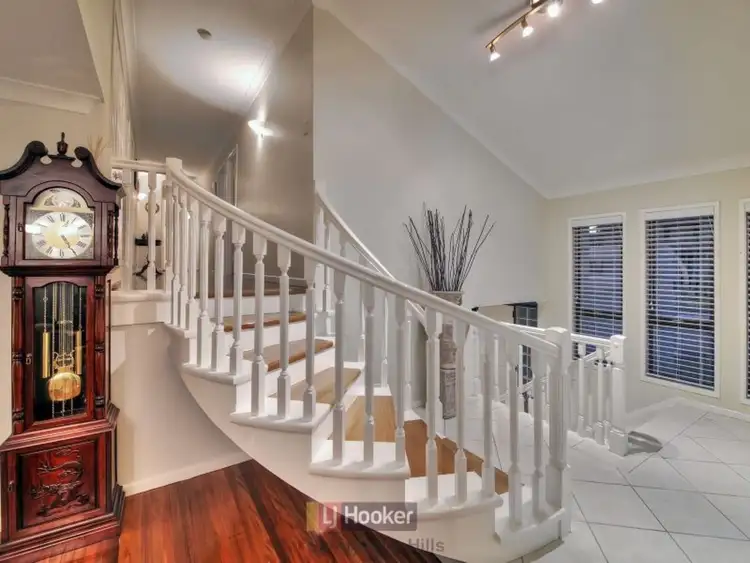 Sixth view of Homely house listing, 4 Sandia Street, Eight Mile Plains QLD 4113