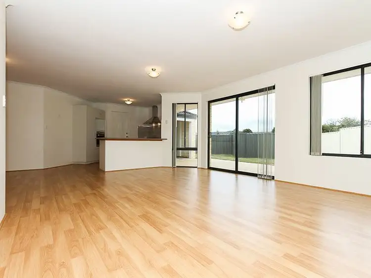 Sixth view of Homely house listing, 54 Warrida Way, Maddington WA 6109