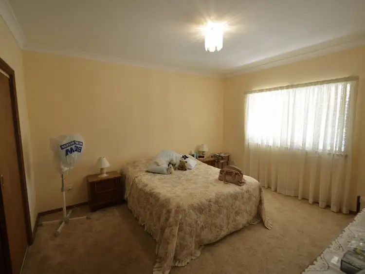 Sixth view of Homely rural property listing, 34 White Rocks Rd, Collombatti NSW 2440