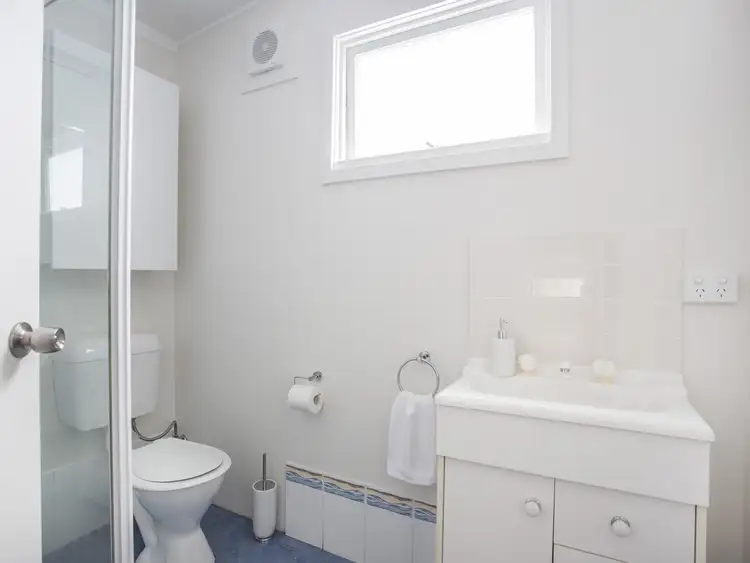 Fifth view of Homely house listing, 21 McDonald Parade, Burrill Lake NSW 2539